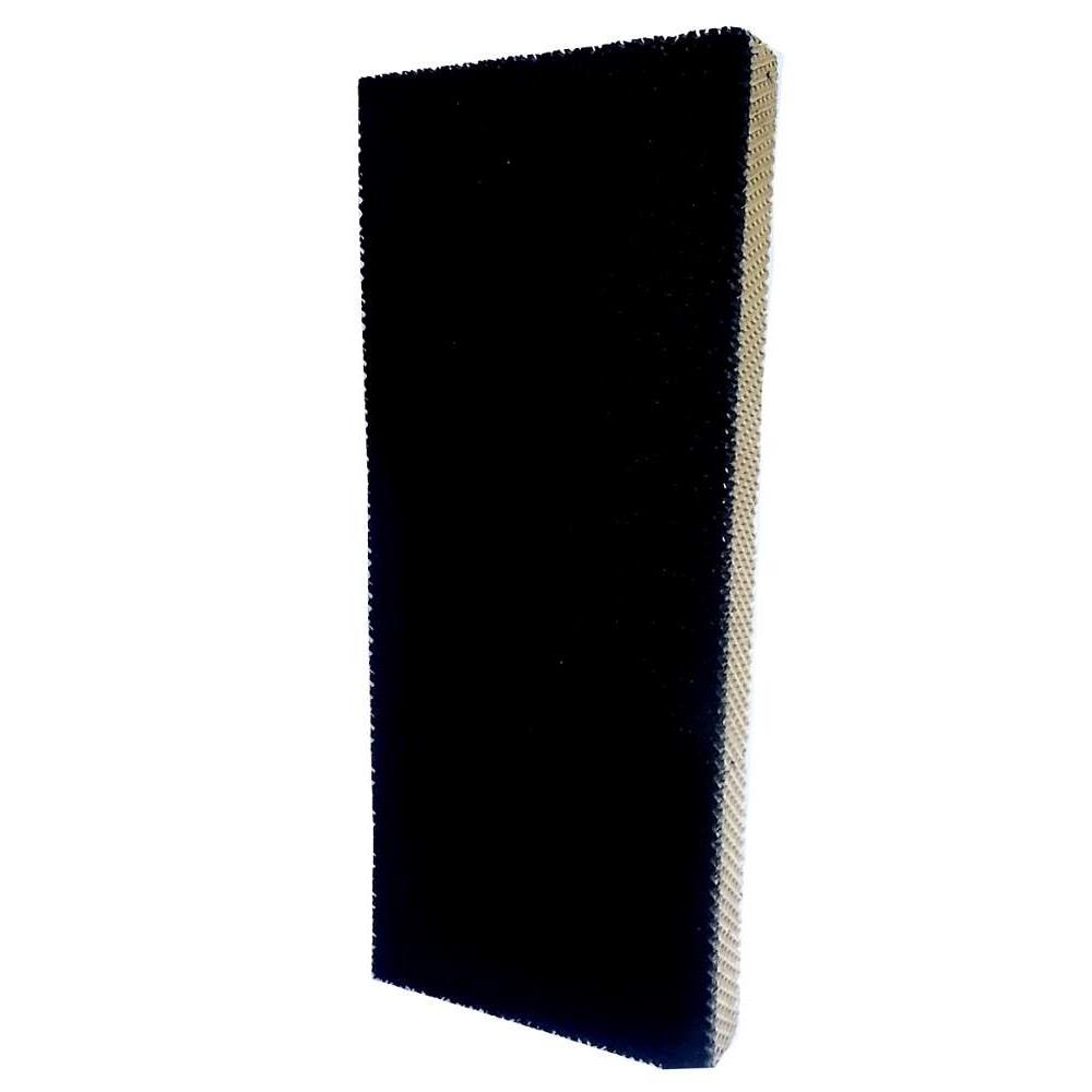 placa-evaporativa-1200x600x150mm---colmeia-painel-placa-colmeia-evaporativo-resfriador-climatizador