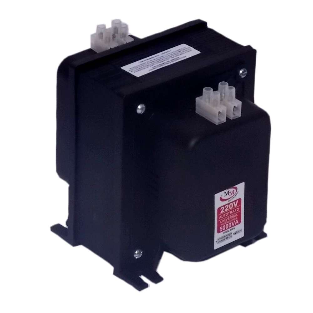 transformador-5000va---para-ar-condicionado-split-ate-12000btu-split-12000-btu-5000-va-transformador-220--110v