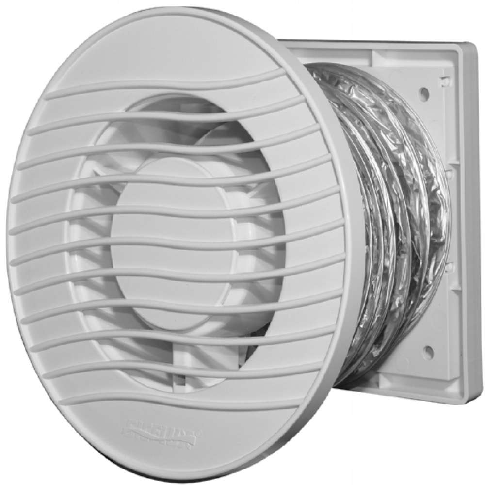 exaustor-para-banheiro-megakit-34-bivolt---150mm-exaustor-banheiro-megakit-34-150mm