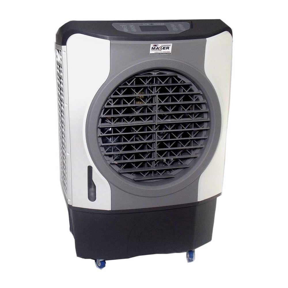 climatizador-de-ar-evaporativo---m4500---portatil---110v-climatizador-portatil-m4500-50-metros-quadrados-41-litros-110v