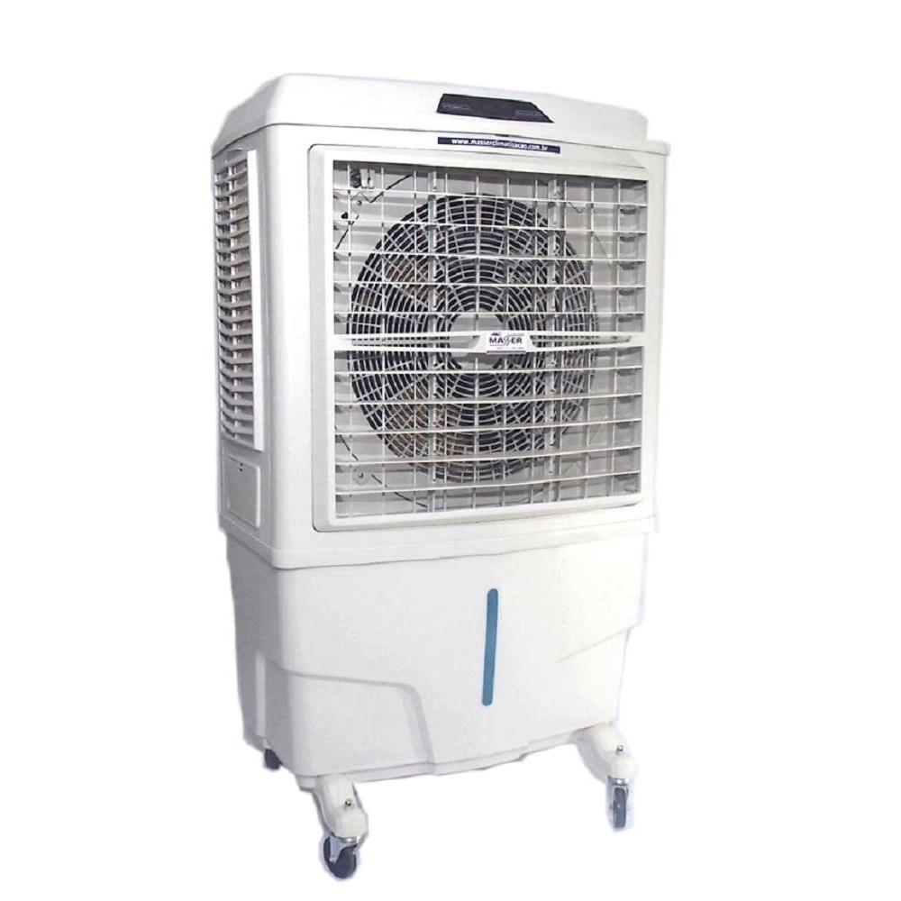 climatizador-de-ar-evaporativo-para-90m--9000-m3-h-climatizador-evaporativo-90-metros-quadrados-resfriador-220v
