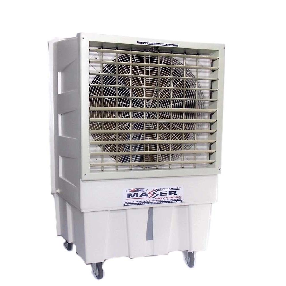 climatizador-evaporativo-portatil---18000m3-h-climatizador-portatil-grande-100-120-150-180-metros-quadrados
